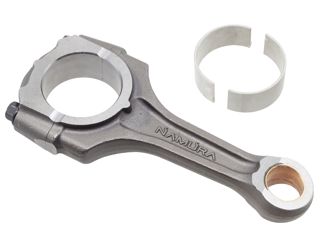 NAMURA connecting rod RA-50007